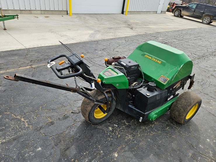 john-deere-800-image-5