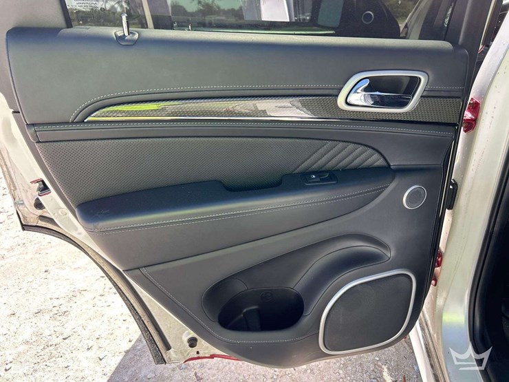 2018-jeep-grand-cherokee-image-20