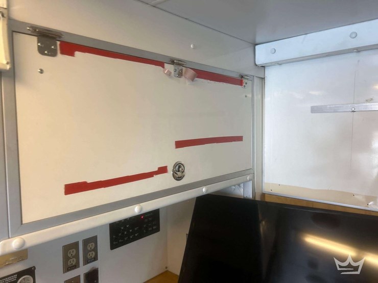 2006-international-durastar-4400-image-39