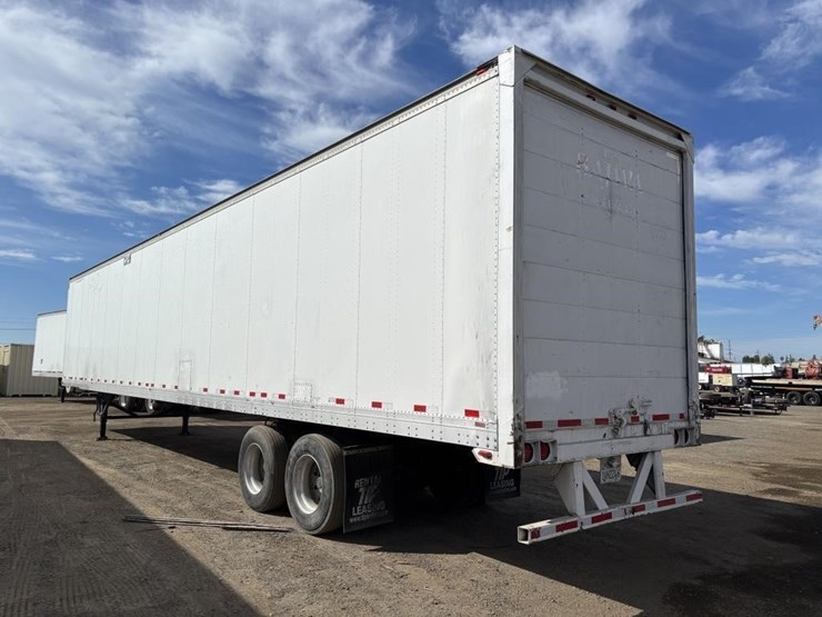 1993-strick-van-image-4