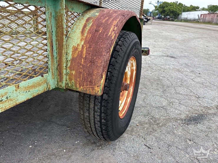 s/a-utility-trailer-image-7