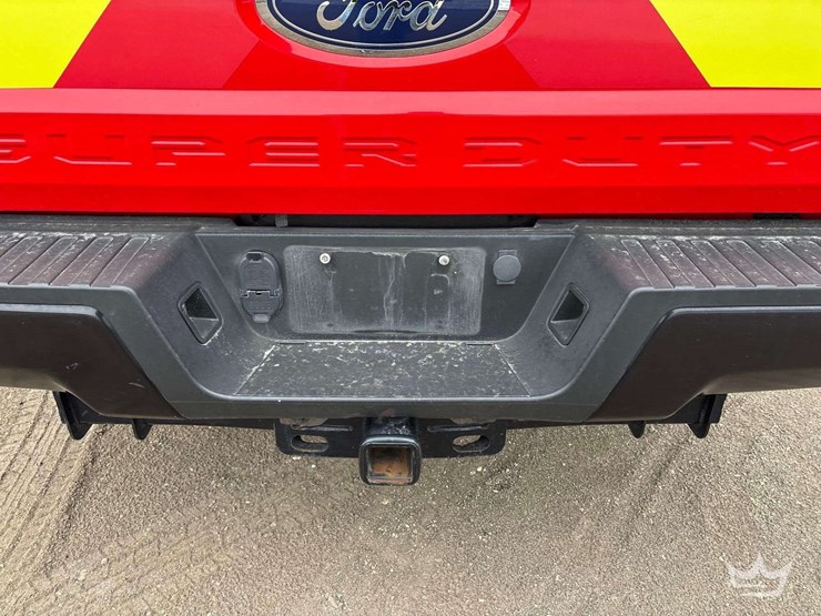 2017-ford-f250-image-10