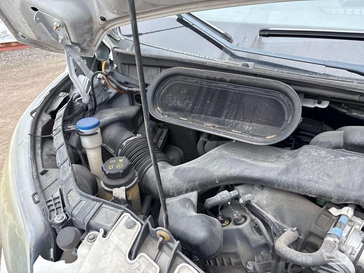 2016-ford-transit-image-7