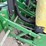 john-deere-7200-image-40