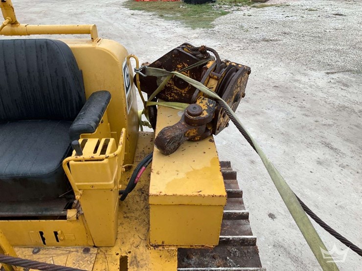 caterpillar-572e-tracked-pipe-layer-image-13