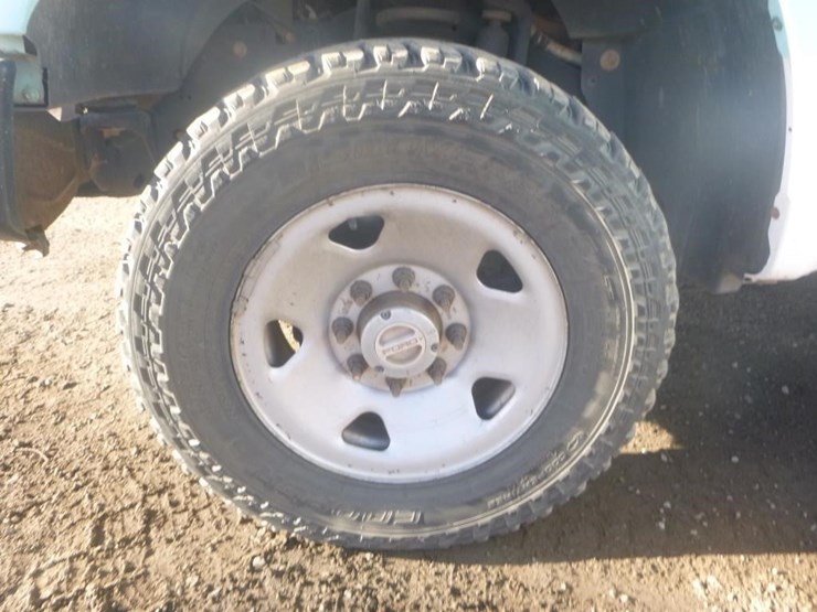 2008-ford-f350-image-18