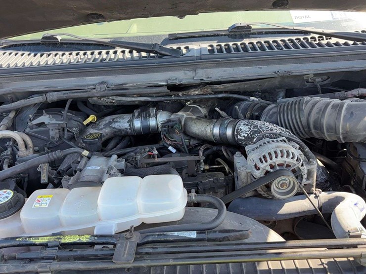 2002-ford-f250-image-7