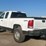 2013-gmc-sierra-2500-image-4