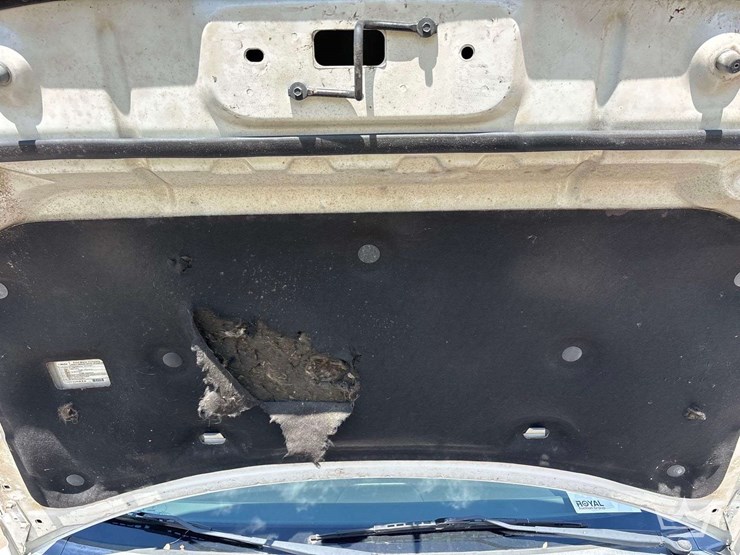 2016-ford-flex-image-11