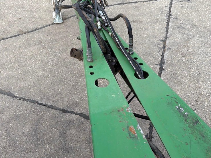john-deere-7200-image-54