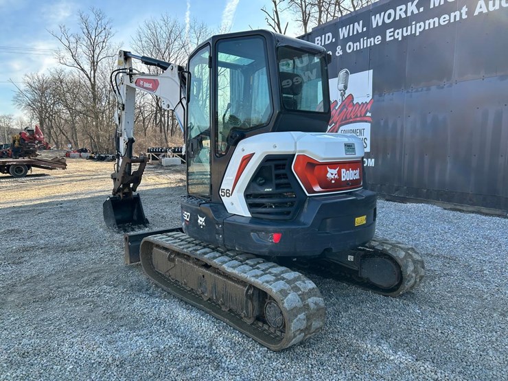 2022-bobcat-e50-image-2