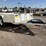 2020-fleming-t2608-5-utility-trailer-image-4