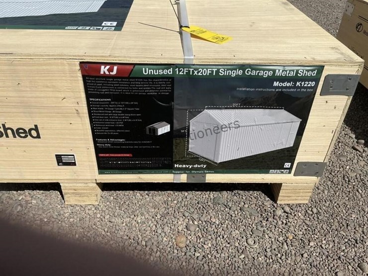 lj-k1220-12ft-x-20ft-single-garage-shed-image-6