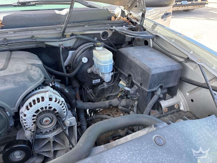 2009-chevrolet-silverado-1500-image-8