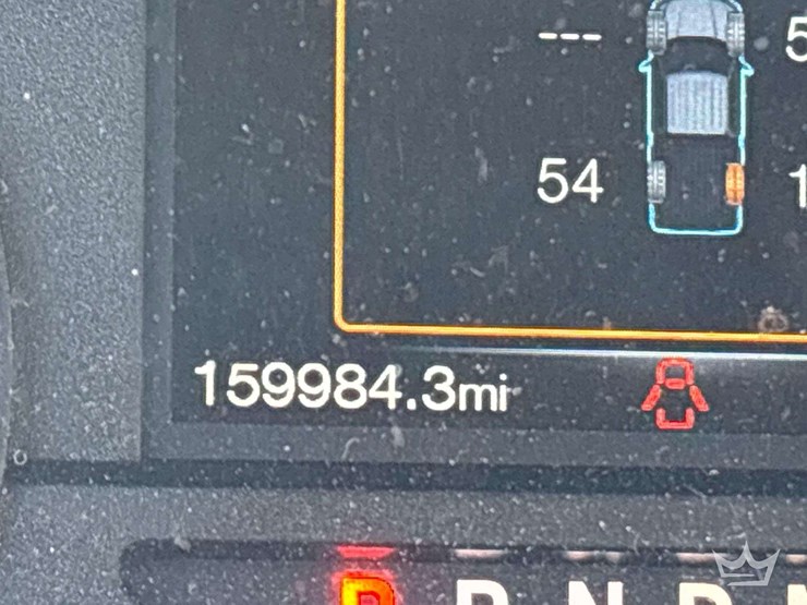 2019-ford-f150-image-6