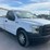 2017-ford-f150-image-2