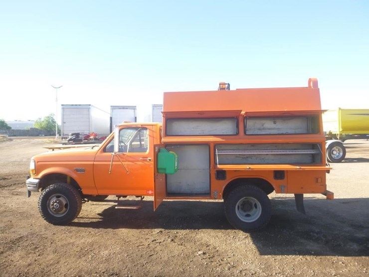 1997-ford-f350-image-6