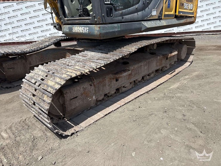 2014-kobelco-sk210-lc-image-22