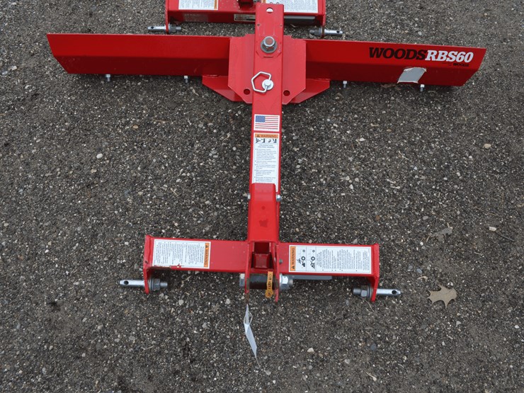 woods-rbs60-blade-image-2