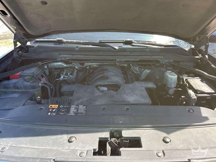 2016-gmc-sierra-1500-image-6