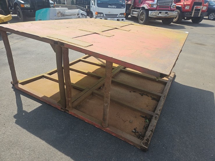 steel-trench-box-image-5