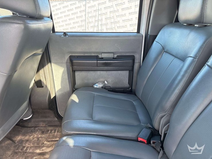 2015-ford-f450-image-28