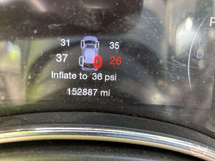 2016-jeep-grand-cherokee-image-6