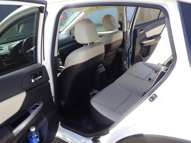 2017-subaru-crosstrek-image-7