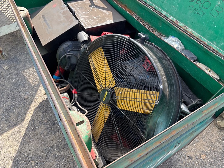 #8061-•-greenlee-gang-box-with-contents-image-3