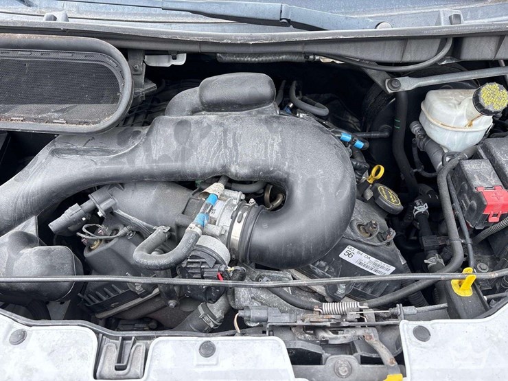 2017-ford-transit-image-7