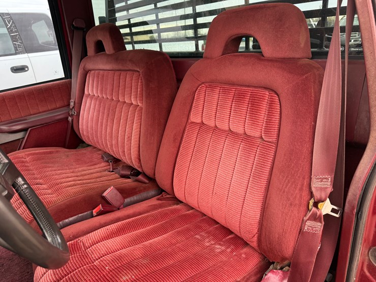 1992-chevrolet-gmt400-image-42