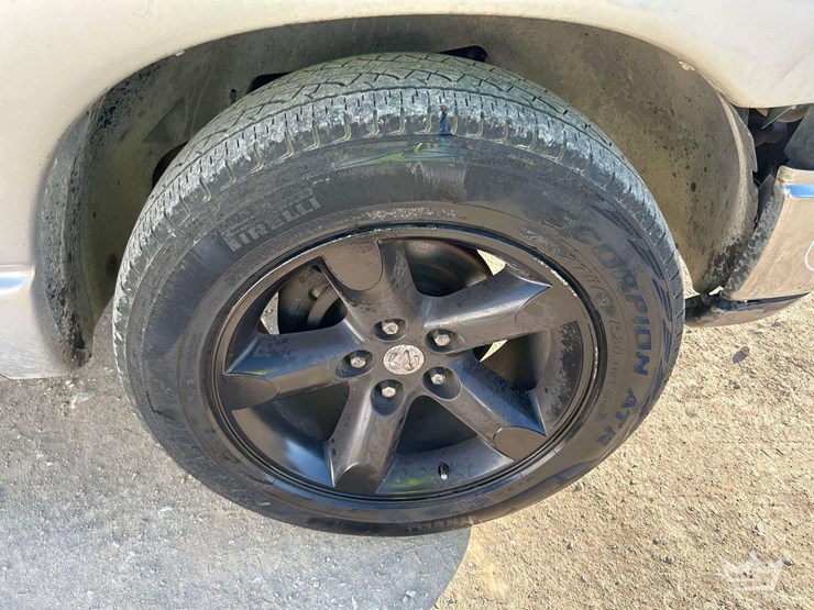 2003-dodge-ram-1500-image-26