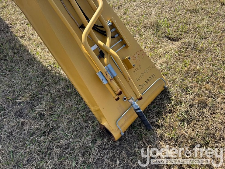 caterpillar-313f-image-6