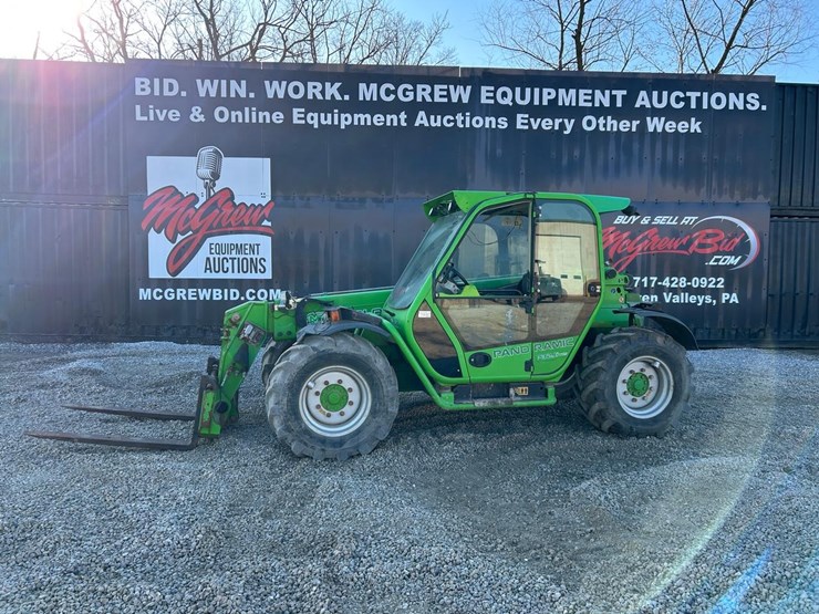 2003-merlo-p32.6-top-image-1