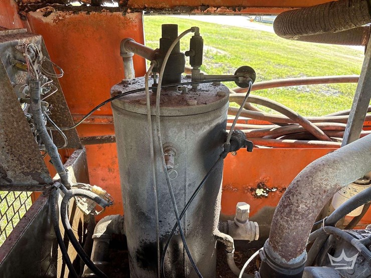 towable-air-compressor-image-10