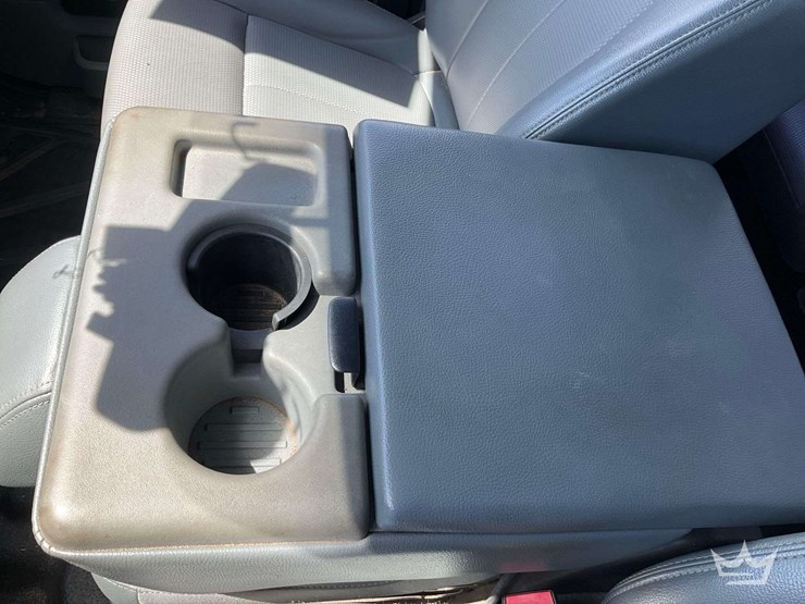 2016-ford-f250-image-20