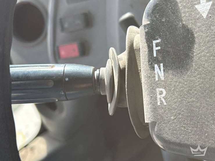 2014-kawasaki-70z7-image-18