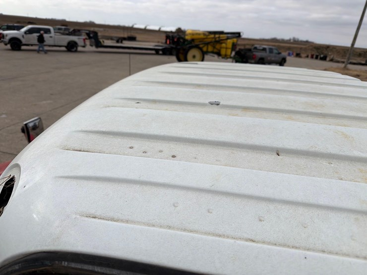 2014-international-4000-image-46