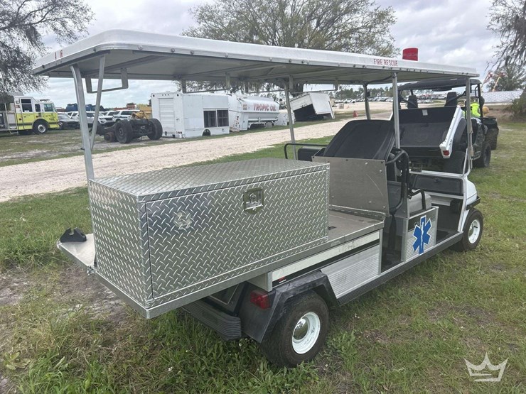 club-car-carryall-6-image-3