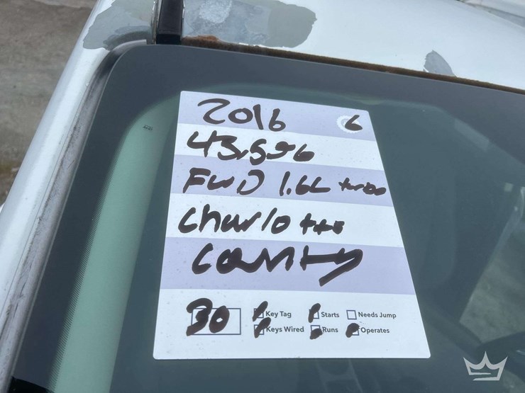 2016-ford-escape-image-28