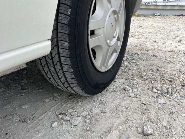 2000-ford-windstar-image-21