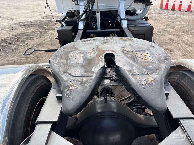 2003-sterling-l7500-image-13