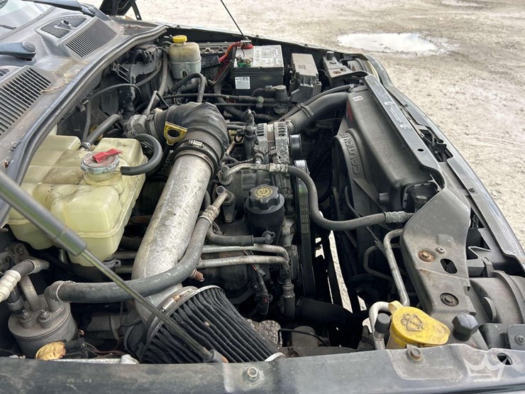 2003-jeep-liberty-image-8