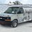 2016-chevrolet-express-2500-image-1