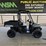 2011-polaris-ev-electric-utility-cart-image-1