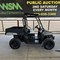 public-vehicle-&-equipment-auction-image-3