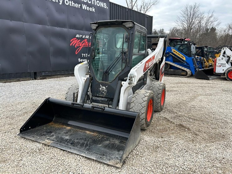 2023-bobcat-s76-image-8