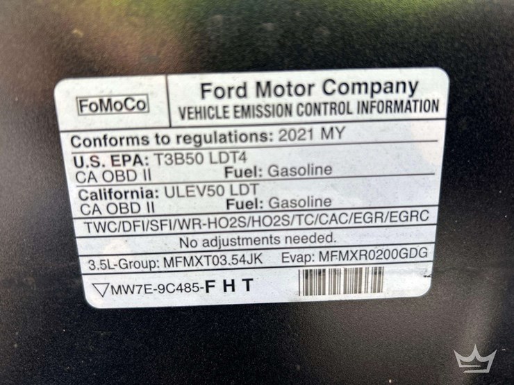 2021-ford-f150-image-10