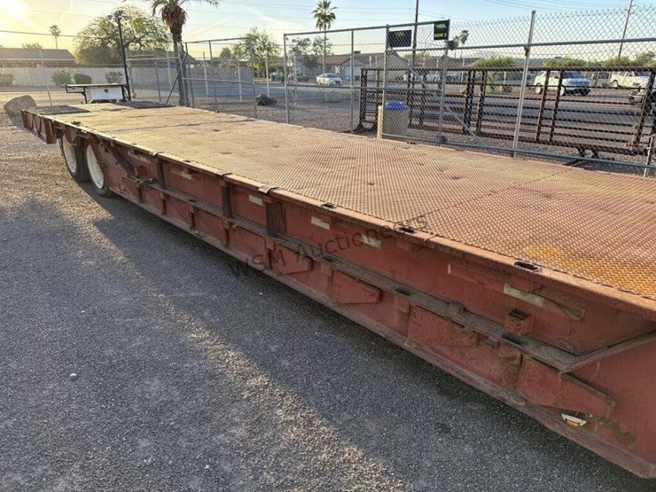 1979-muv-all-4452td-hydraulic-tail-trailer-image-4