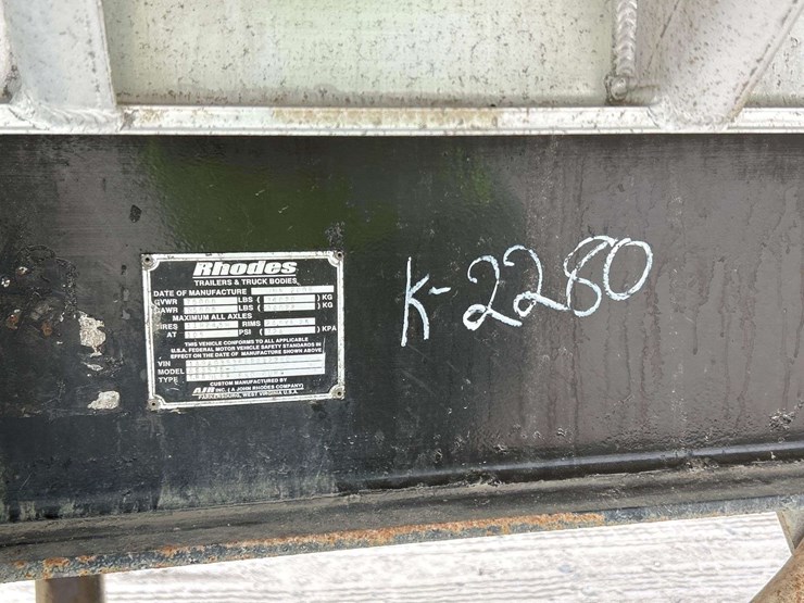 12ft-t/a-utility-trailer-image-6